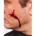 Special Effects 